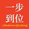 经常晚上睡不着、半夜容易醒,这10种食物可以帮助你改善睡眠 - 知乎