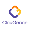 ClouGence