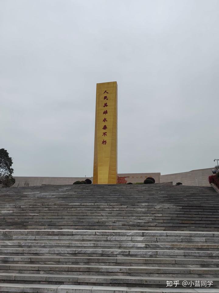 人，可以废物到什么程度？