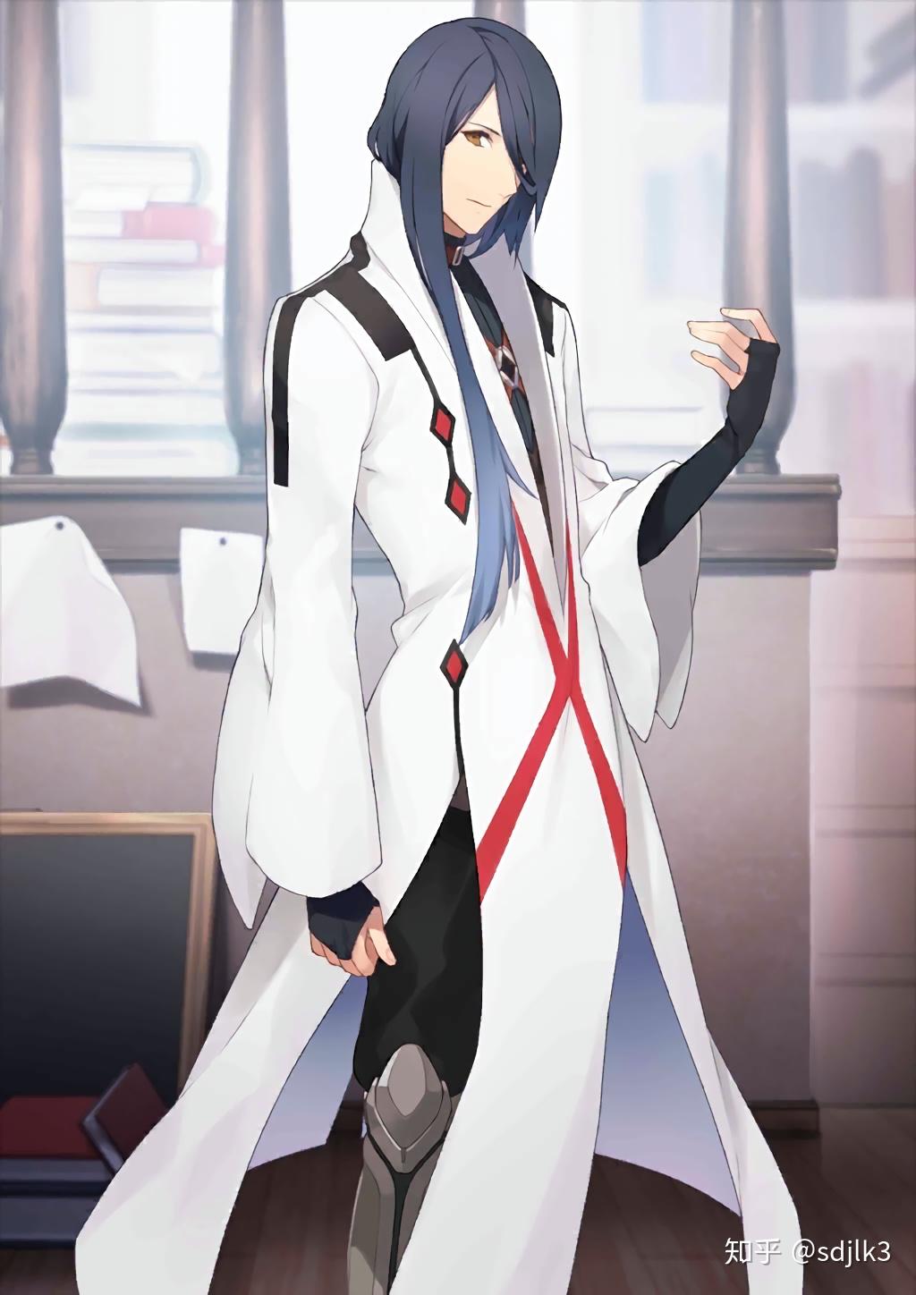 有什么关于帕拉塞尔苏斯的研究文献