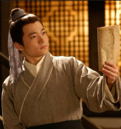 你以为是穷秀才?秀才的收入和特权 - 知乎
