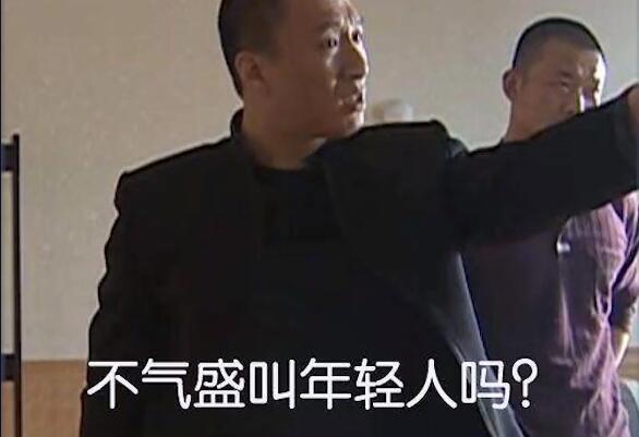 KOO钱包官方电话是多少有人打过吗 知乎