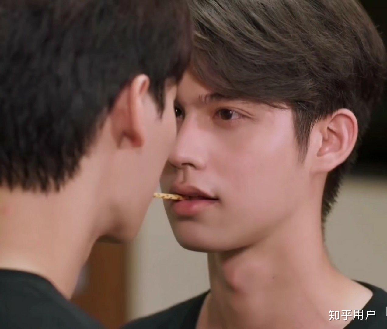 有个很好的后桌是什么体验