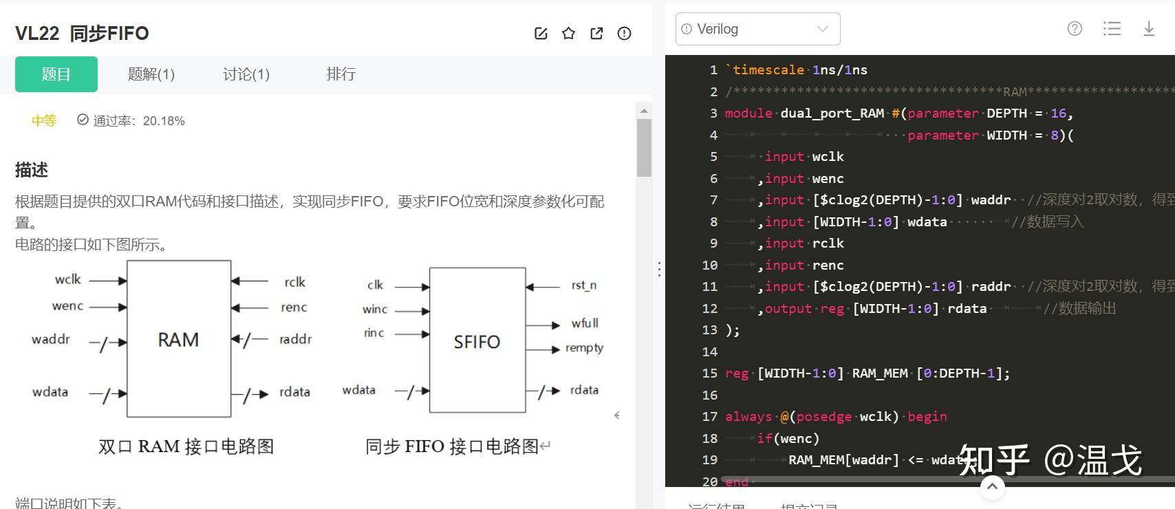  ic fpga 