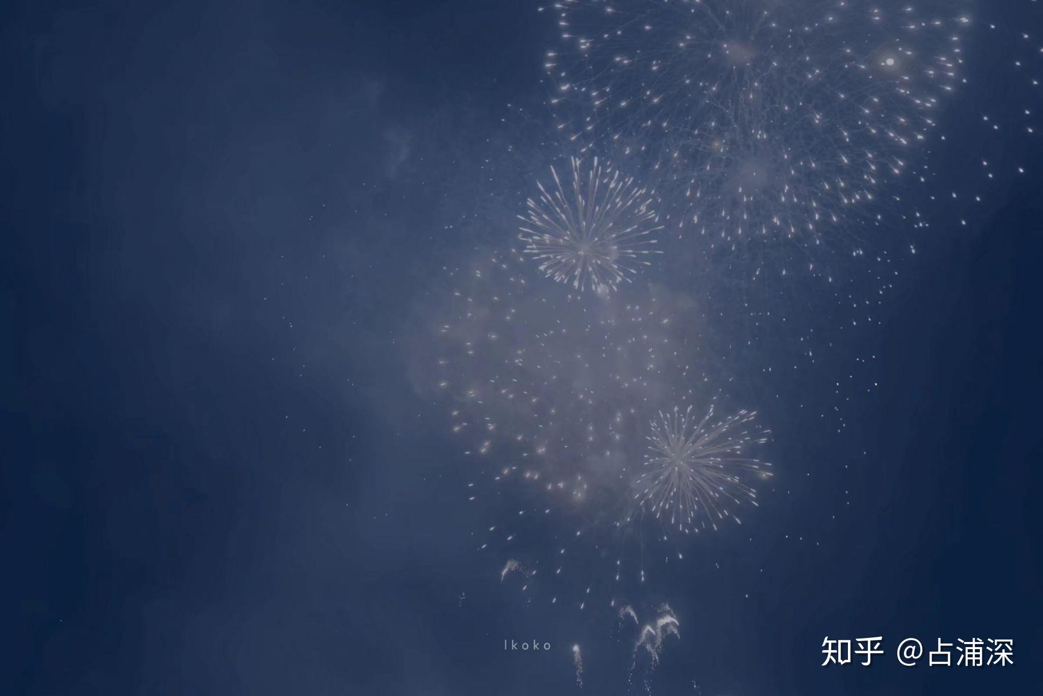 有哪些好看且有深意的手机壁纸? - 知乎