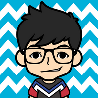 Zhihu profile picture for @project