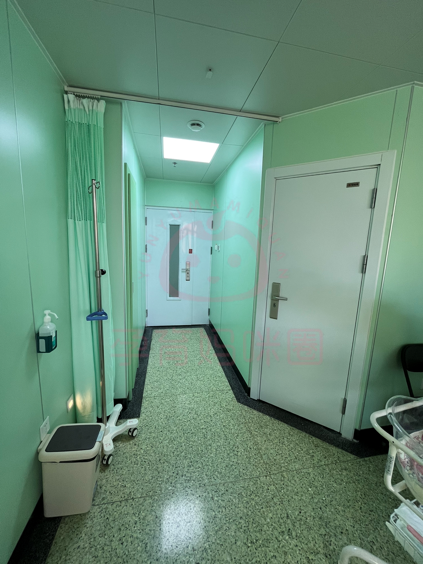包含北京妇产医院检查陪护加挂号院内自助机操作协助,不用反复请教的词条 包含北京妇产医院检查陪护加挂号院内自助机操作协助,不用反复请教的词条