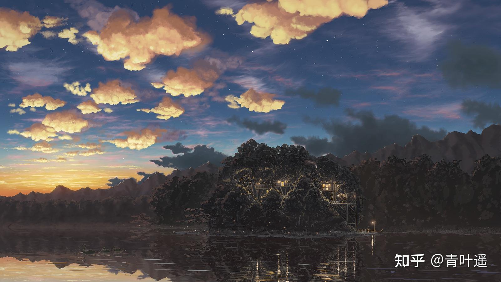 最喜欢加缪的一句话是什么? - 知乎