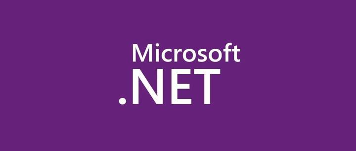 Net.ae 盘点16个.Net开源项目 - 知乎