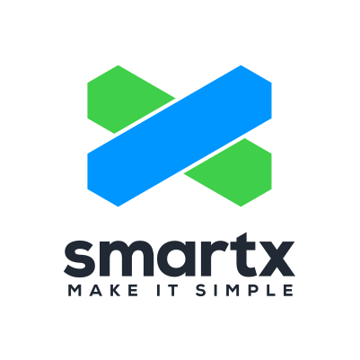 SmartX 技术博客
