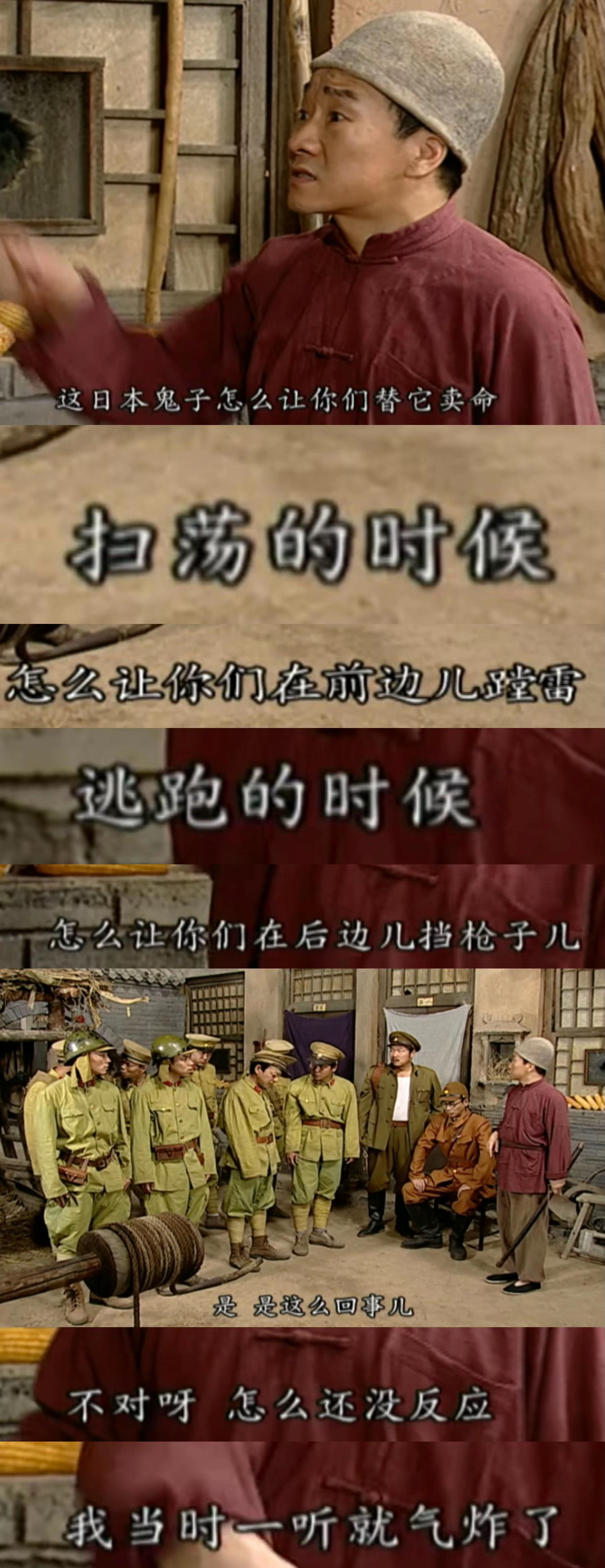 如何评价 2025 年 A24 出品的电影《战·争 Warfare》? - 知乎