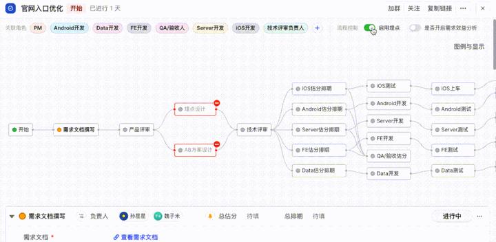 动图封面