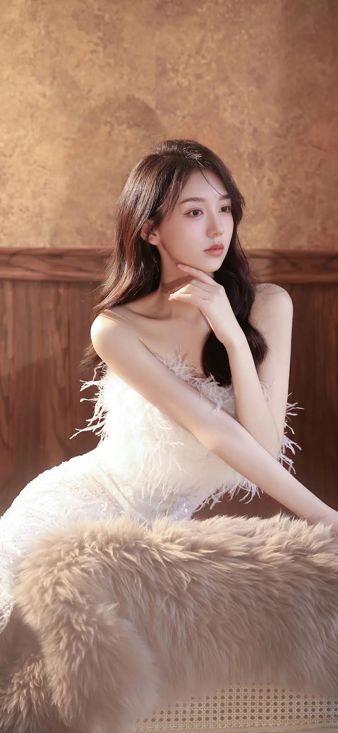 1080_2338竖版 竖屏