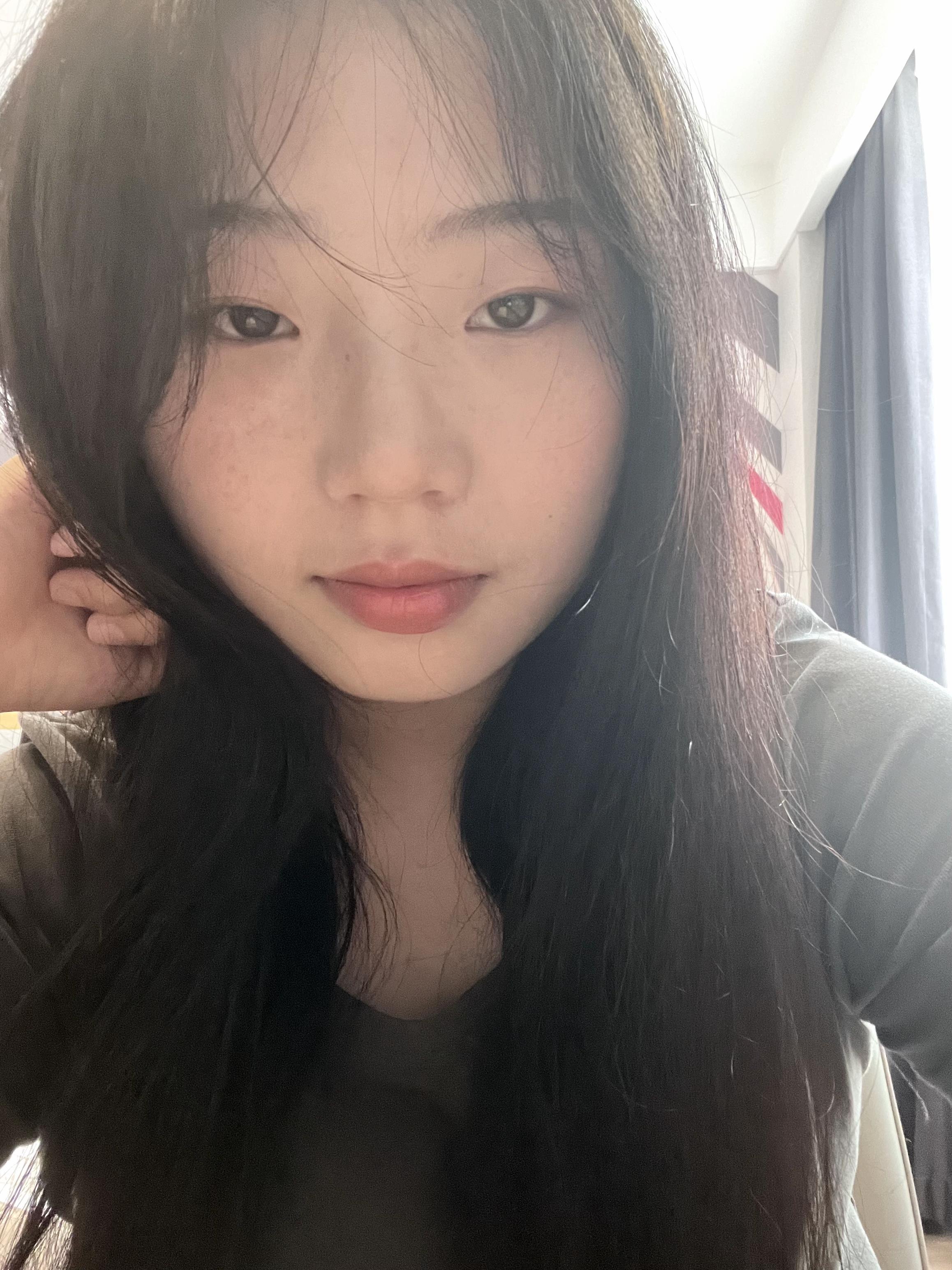 河南省的人长相都有什么特点?