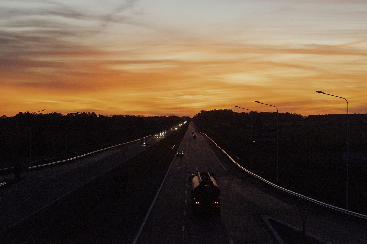 3. 画线前的准备