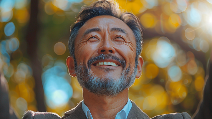 波叔随笔之一--我的爱好 - 知乎