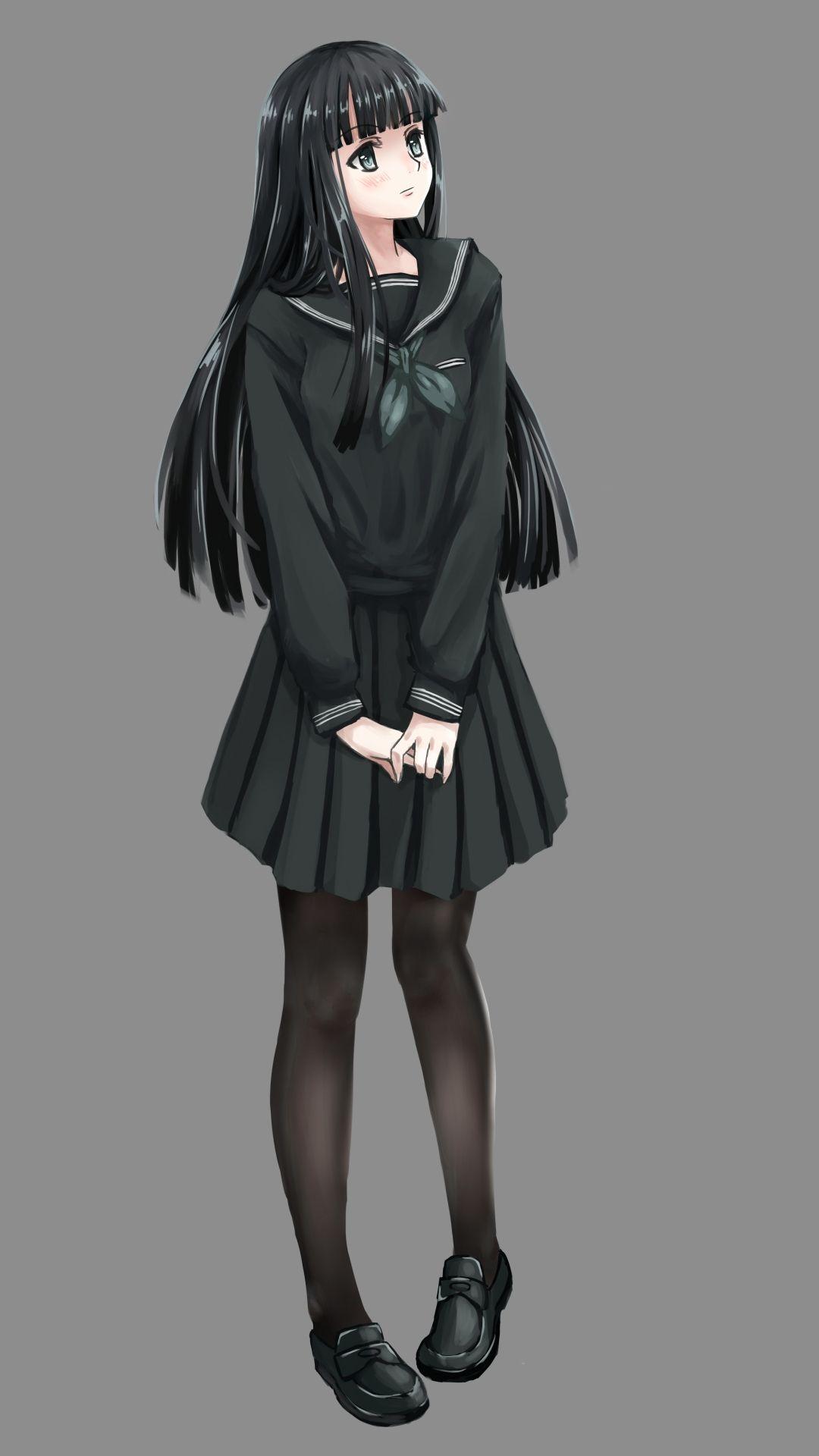 有什么游戏euphoria好看的壁纸分享下