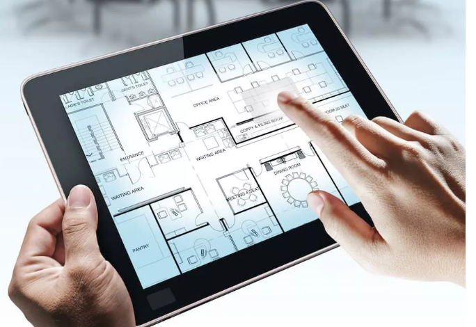 Smartbim 6月9日上海,VB Research成立暨BIM+FM研讨会,Revit创始人、BIM传奇大师面对面 - 知乎