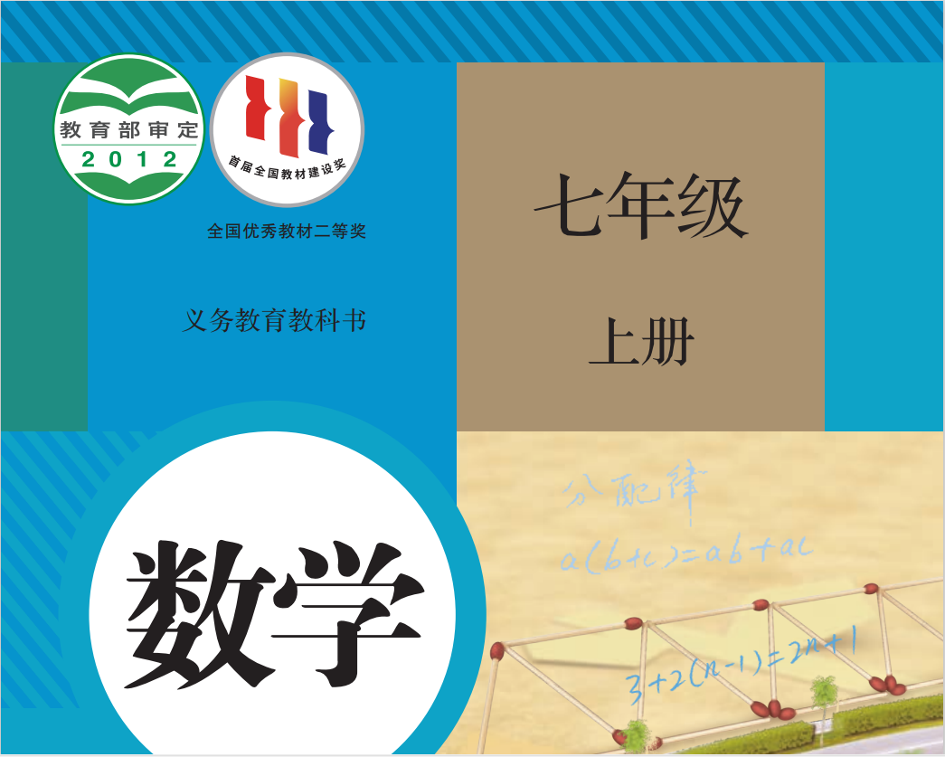 v2-5cf45d1b98c84913e0225a765ae8c48c_1440