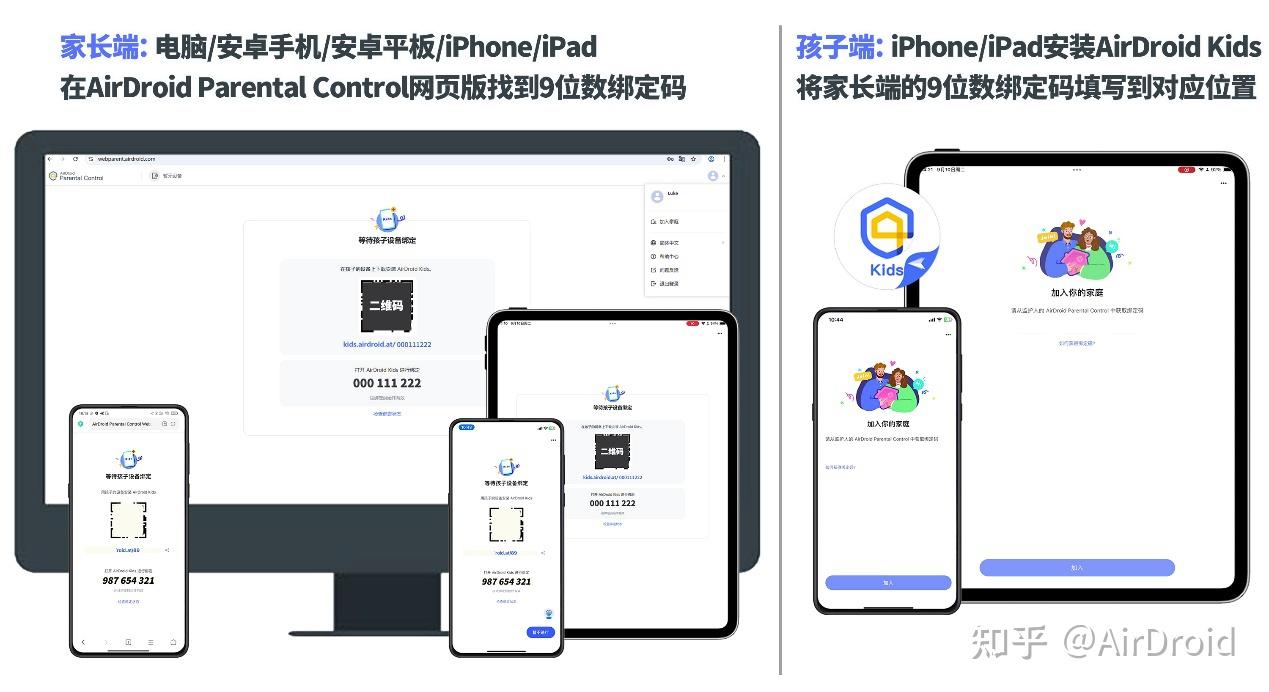 iPad ipad
