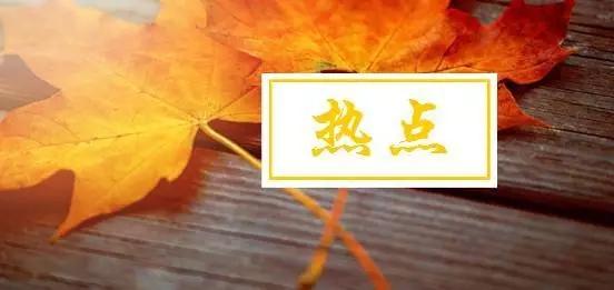 那些阅读过万的自媒体,素材都来自哪里? - 知乎