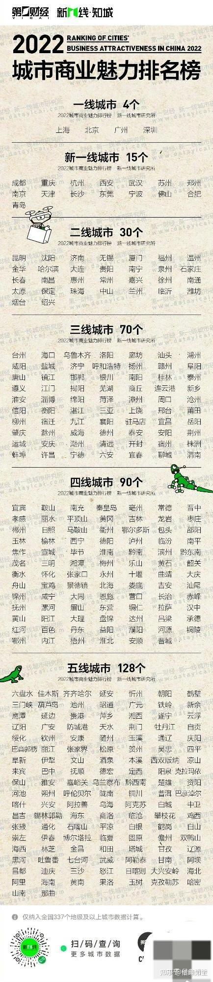 v2 5cfc61ec9e9f1b1551a18aa5b4b53e98 1440w