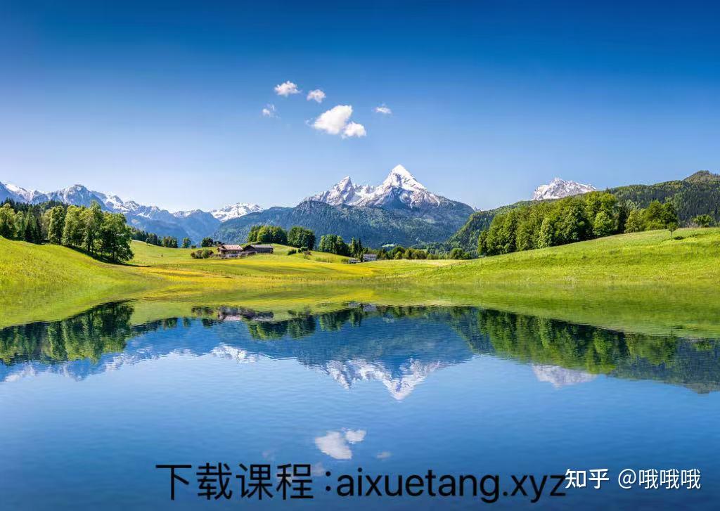 2024高级系统架构师 - 知乎