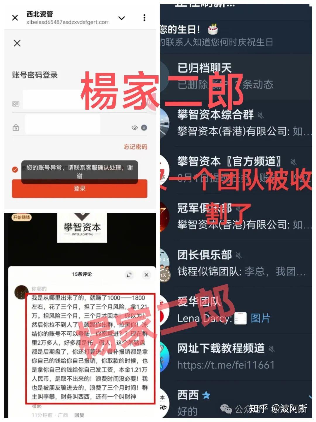 %title插图%num