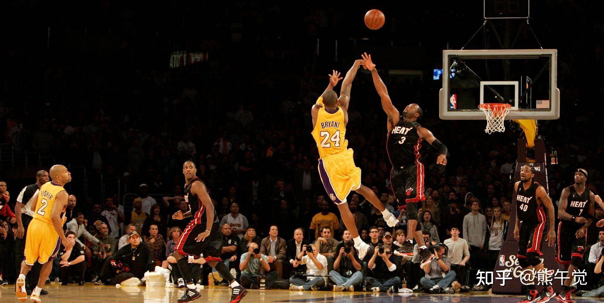 为什么这么多湖人球迷支持凯尔特人nba2122赛季夺冠