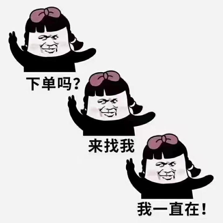 1毛钱网络电话是真的吗安全吗知乎视频在线观看的简单介绍 1毛钱网络电话是真的吗安全吗知乎视频在线观看的简单介绍