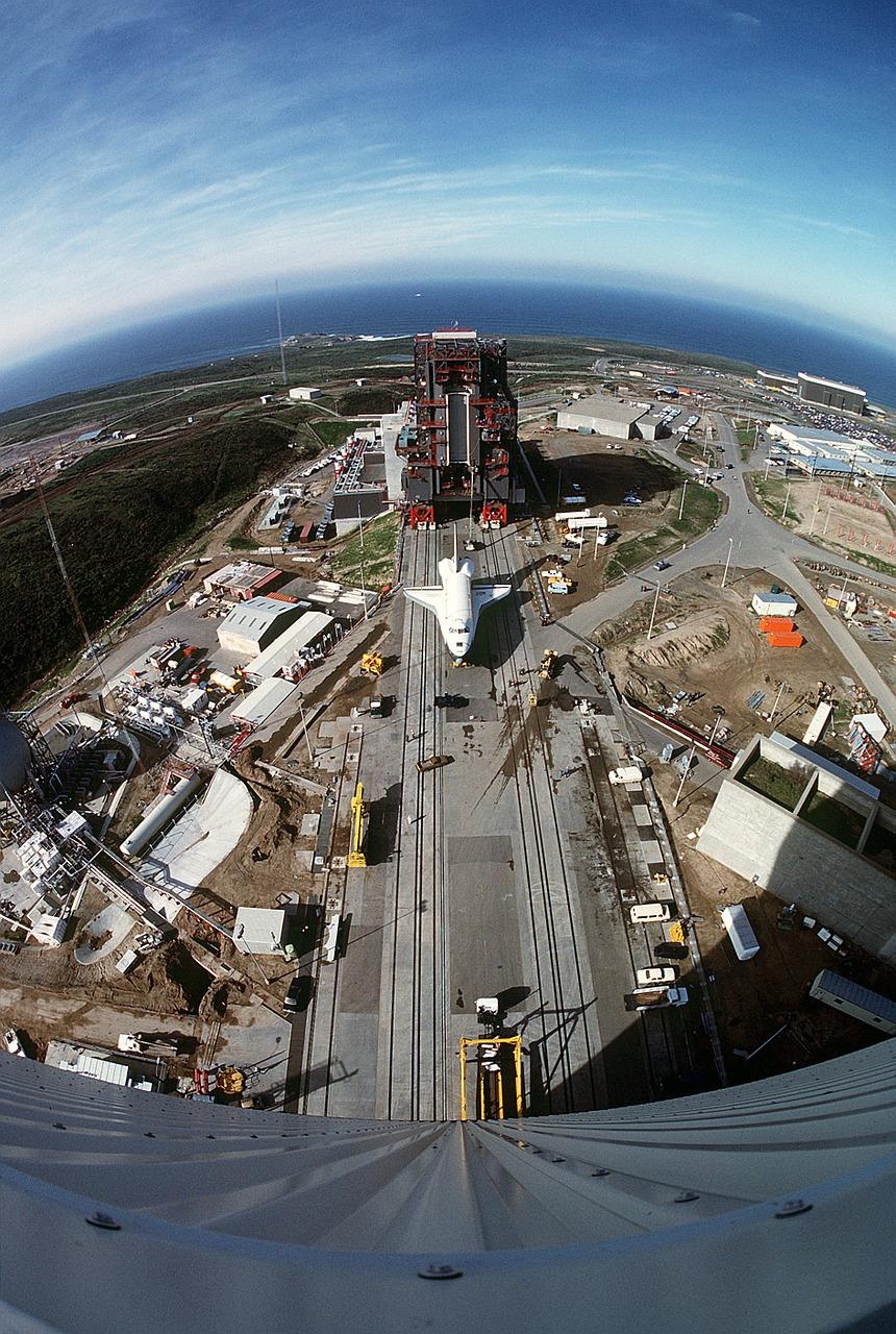 4. 景谷板价对比