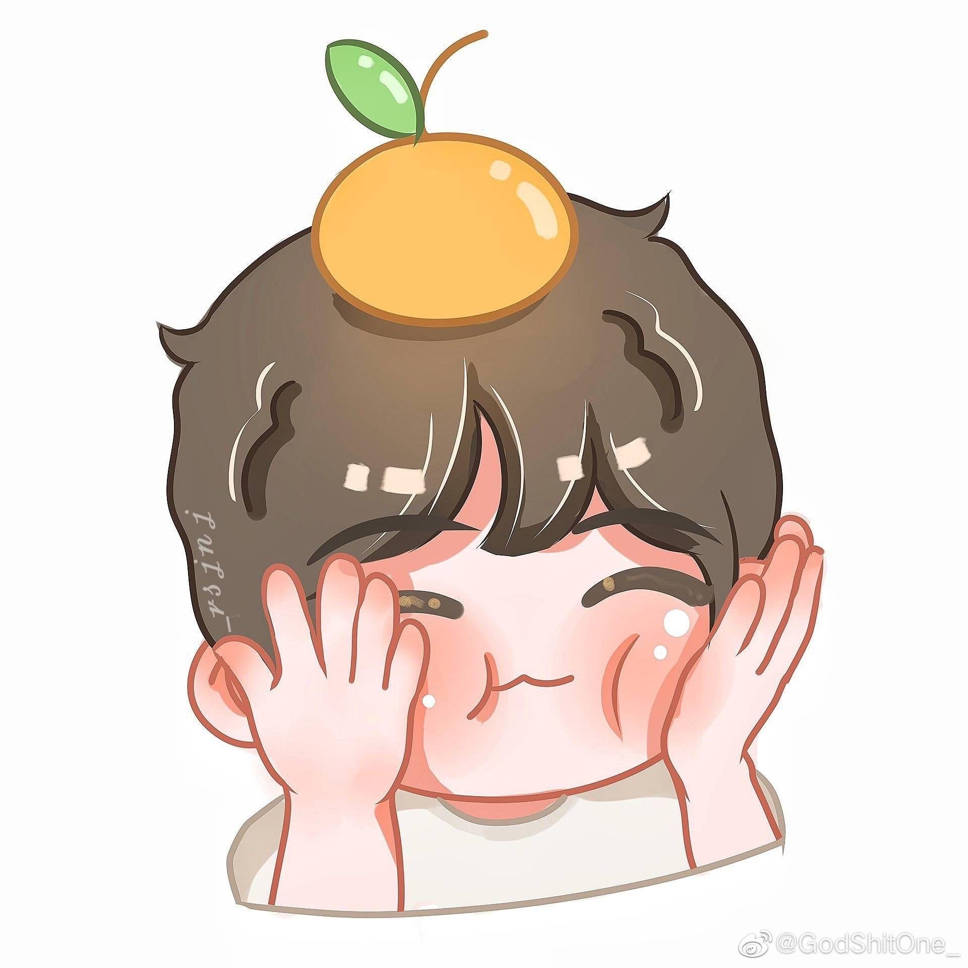 你是如何粉上张大仙的xyg战队的? - 知乎