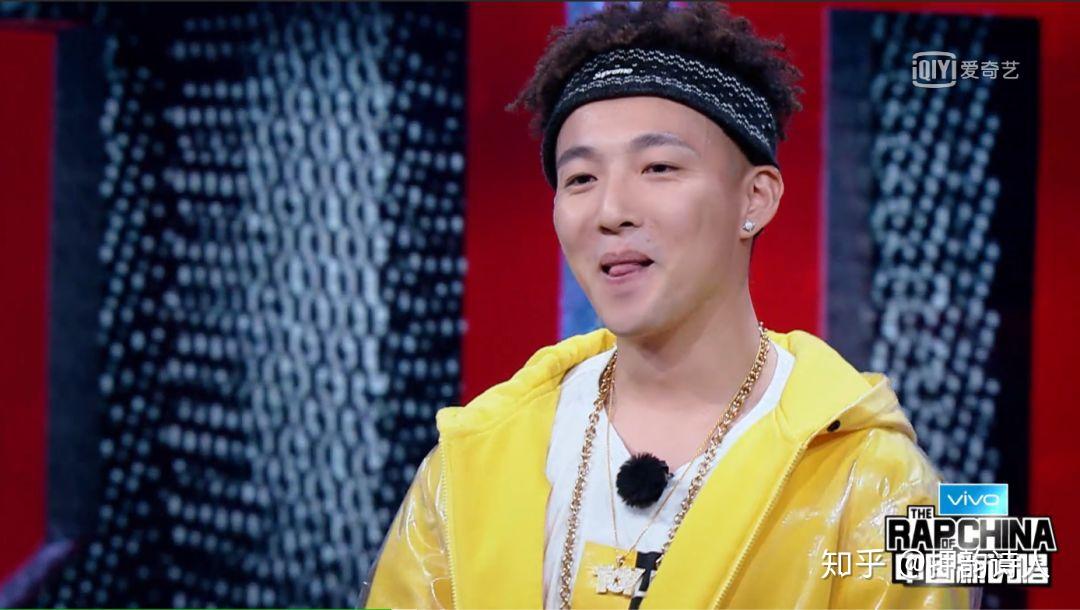 如何评价青春有你toy王奕