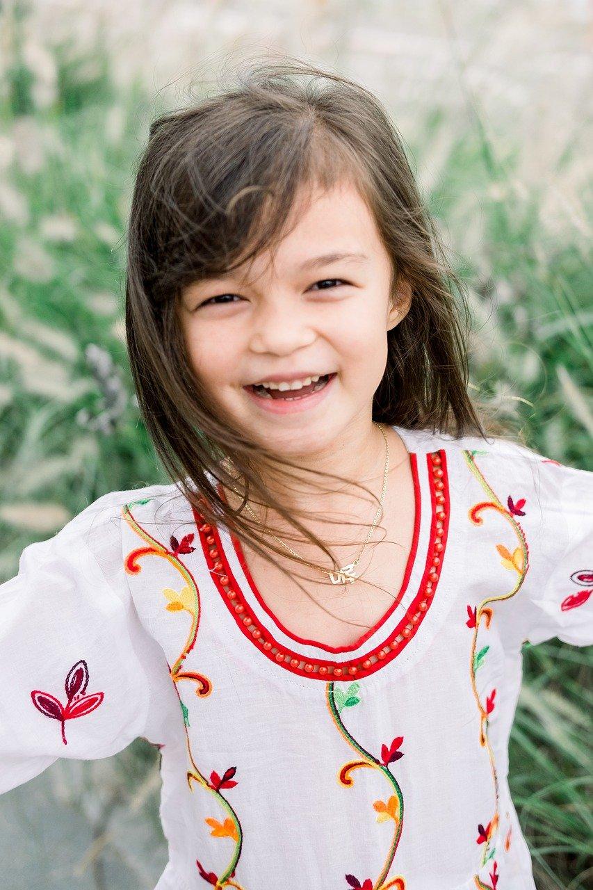 3. 水上乐园探险