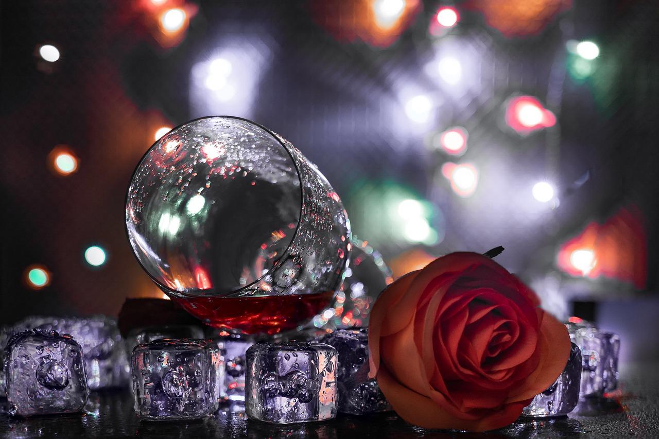 2. 大理石报价查询