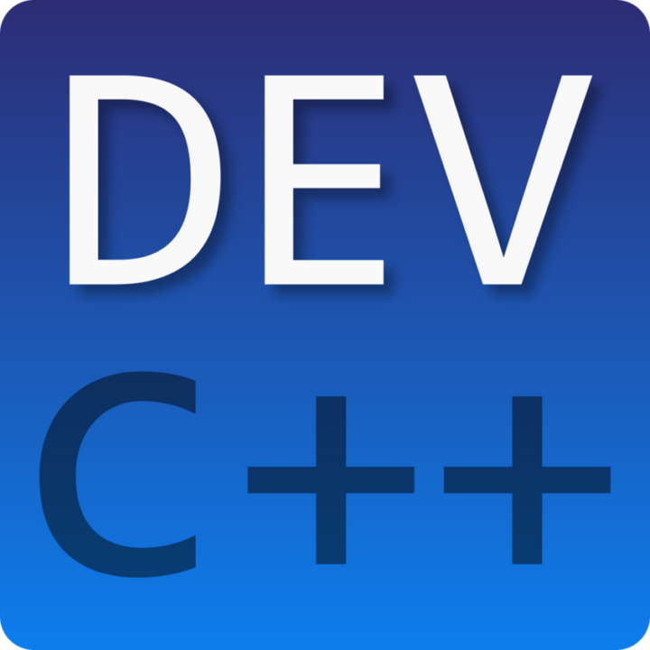Dev C++开发环境搭建教程 - 知乎