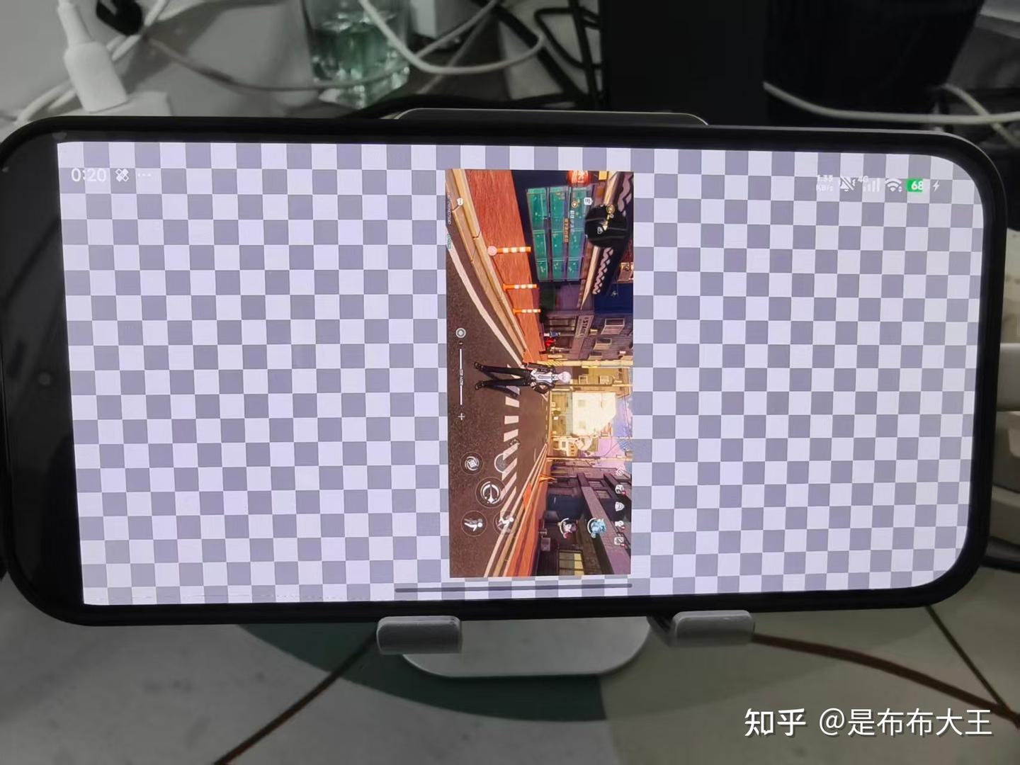 Renderdoc Android Renderdoc抓取Android平台非debuggable应用帧的教程 - 知乎