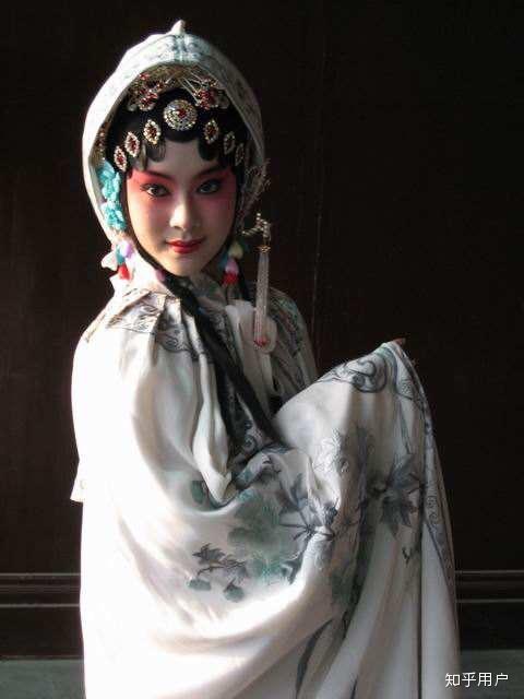 如何评价蒋珂? - 知乎