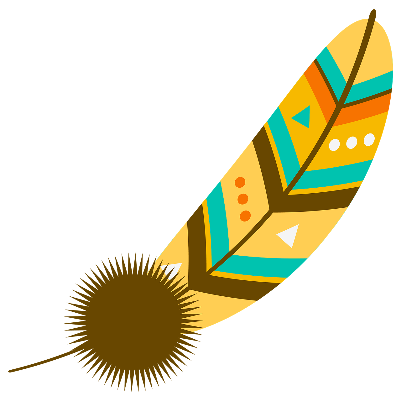 俊租房条件是什么