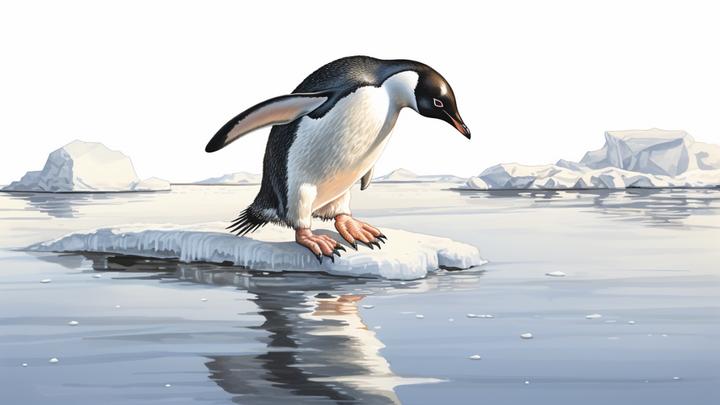 10 个最好的 Xfce 桌面环境的 Linux 发行版 | Linux 中国 - 知乎