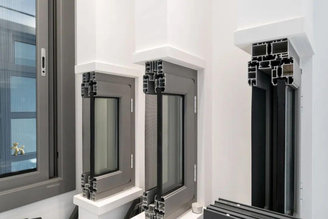 窗框宽度会影响隔音吗? - 知乎