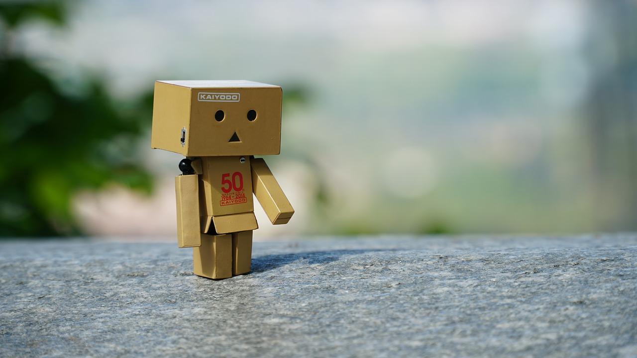 3. 纸巾盒尺寸选择