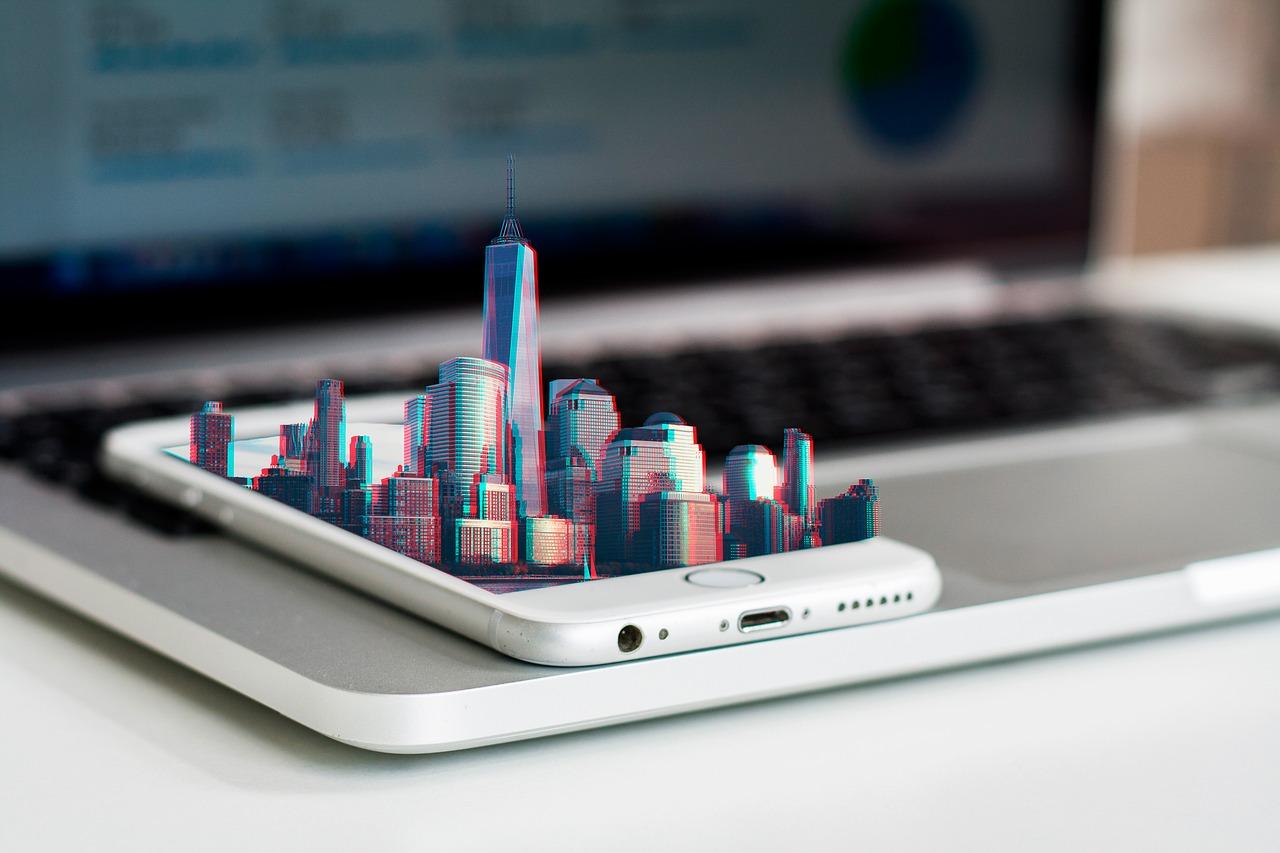 5. 花都辐射新兴区