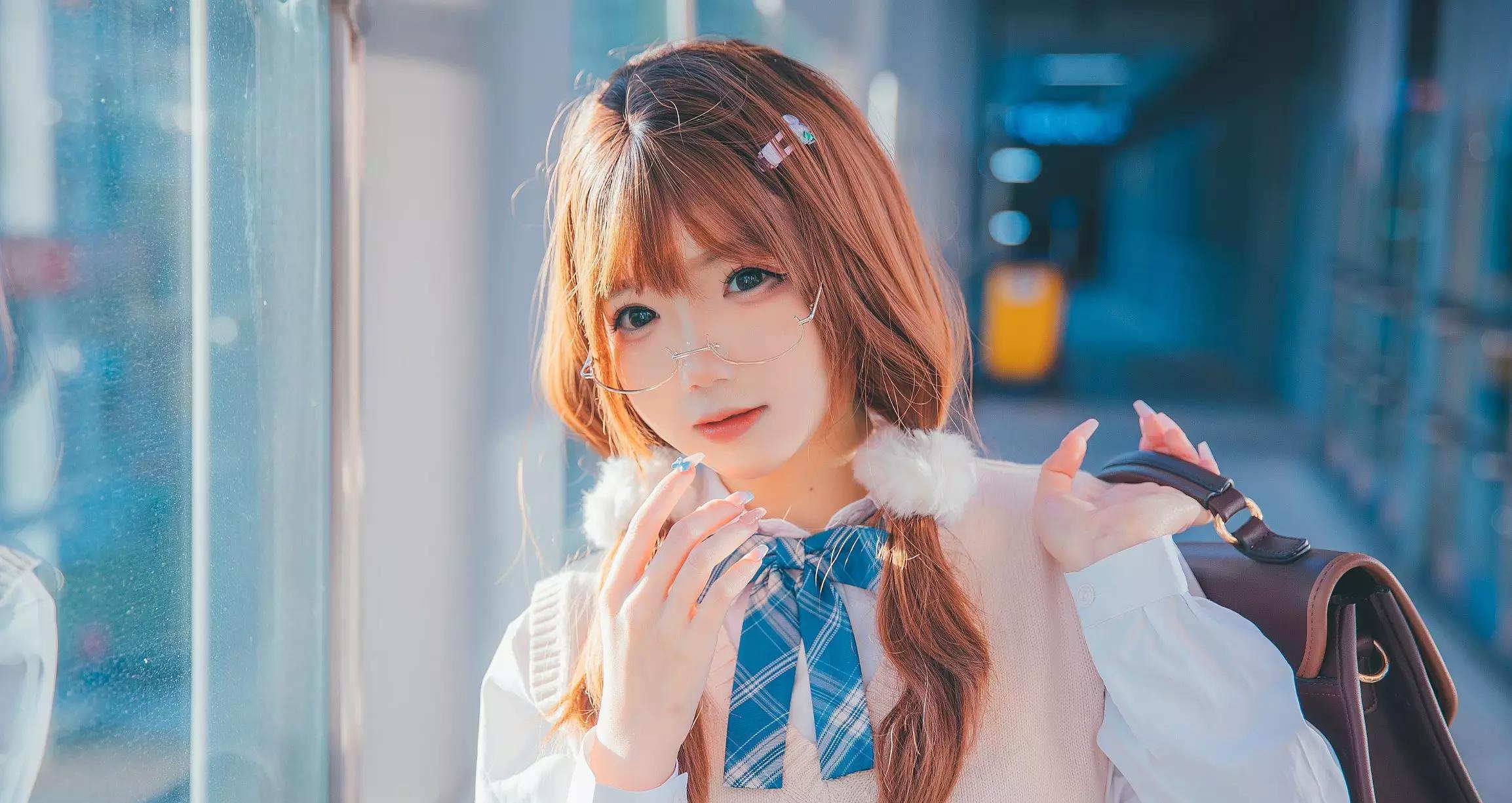 写真图片