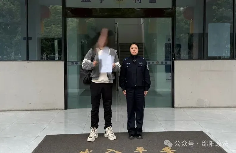 无人机CAAC执照VS空域申请,到底哪个更重要?