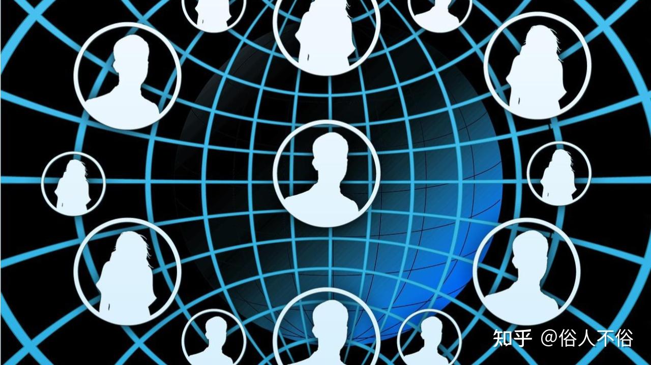 中华人民共和国专利法(2020年修正)中英文对照(第十一、十二条) - 知乎