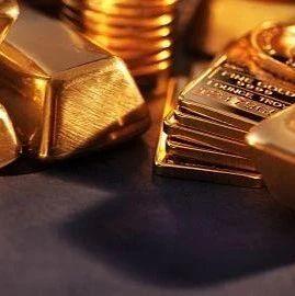 黄金:质疑比特币、理解比特币、成为比特币? - 知乎