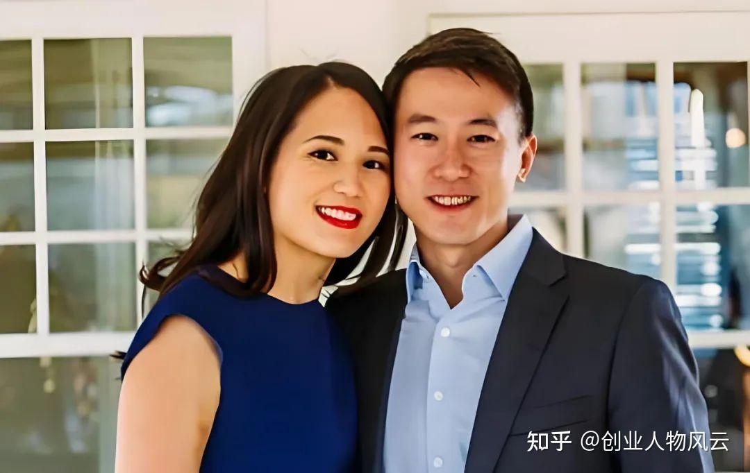 年薪7亿的顶流CEO爱上女霸总!满级人类周受资,和他的神仙爱情! - 知乎