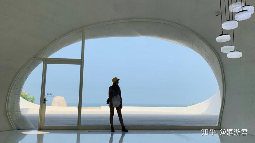 阿那亚有哪些值得游玩打卡的地方?-阿那亚有哪些值得游玩打卡的地方景点