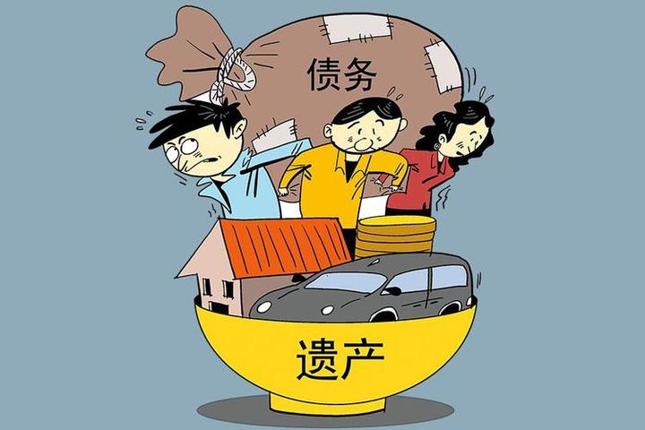 财产损害赔偿纠纷 - 知乎